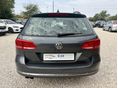 VOLKSWAGEN PASSAT 2013/9 - 7