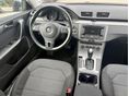VOLKSWAGEN PASSAT 2013/9 - 8
