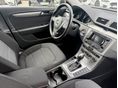 VOLKSWAGEN PASSAT 2013/9 - 9