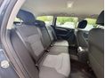 VOLKSWAGEN PASSAT 2013/9 - 10
