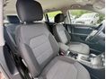 VOLKSWAGEN PASSAT 2013/9 - 11