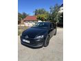 VOLKSWAGEN GOLF VII 2.0 TDI Highline DSG