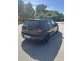 VOLKSWAGEN GOLF VII 2015/3 - 2
