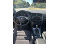 VOLKSWAGEN GOLF VII 2015/3 - 3