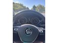 VOLKSWAGEN GOLF VII 2015/3 - 4