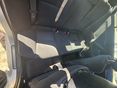 TOYOTA AVENSIS 2009/8 - 2