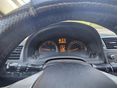 TOYOTA AVENSIS 2009/8 - 3