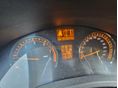 TOYOTA AVENSIS 2009/8 - 4
