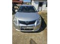 TOYOTA AVENSIS 2009/8 - 5