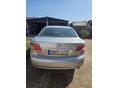 TOYOTA AVENSIS 2009/8 - 6