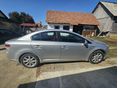TOYOTA AVENSIS 2009/8 - 8