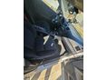 TOYOTA AVENSIS 2009/8 - 9