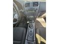 TOYOTA AVENSIS 2009/8 - 10