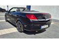 OPEL ASTRA H 2010/2 - 2
