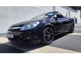 OPEL ASTRA H 2010/2 - 3