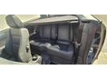 OPEL ASTRA H 2010/2 - 4