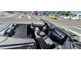 OPEL ASTRA H 2010/2 - 5