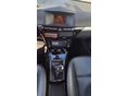 OPEL ASTRA H 2010/2 - 6