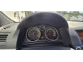 OPEL ASTRA H 2010/2 - 7