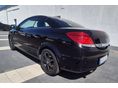 OPEL ASTRA H 2010/2 - 8