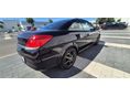 OPEL ASTRA H 2010/2 - 9