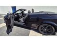 OPEL ASTRA H 2010/2 - 10