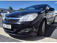 OPEL ASTRA H 2010/2 - 11