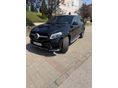 MERCEDES-BENZ GLE 350 d 4Matic (Automata)