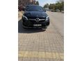 MERCEDES-BENZ GLE 350 2016/1 - 2