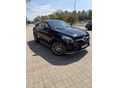 MERCEDES-BENZ GLE 350 2016/1 - 3