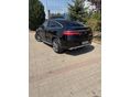 MERCEDES-BENZ GLE 350 2016/1 - 4