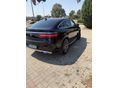 MERCEDES-BENZ GLE 350 2016/1 - 5