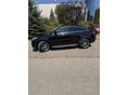 MERCEDES-BENZ GLE 350 2016/1 - 6