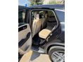 MERCEDES-BENZ GLE 350 2016/1 - 7
