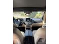 MERCEDES-BENZ GLE 350 2016/1 - 8