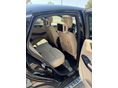 MERCEDES-BENZ GLE 350 2016/1 - 9