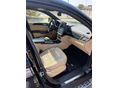 MERCEDES-BENZ GLE 350 2016/1 - 10