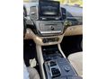 MERCEDES-BENZ GLE 350 2016/1 - 11