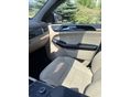 MERCEDES-BENZ GLE 350 2016/1 - 12
