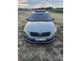 SKODA KODIAQ 2.0 TDI SCR Style 4x4 DSG