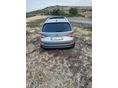 SKODA KODIAQ 2017/9 - 2