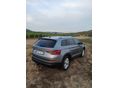 SKODA KODIAQ 2017/9 - 3
