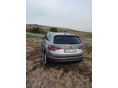 SKODA KODIAQ 2017/9 - 4