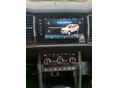 SKODA KODIAQ 2017/9 - 6
