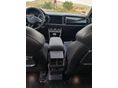 SKODA KODIAQ 2017/9 - 7