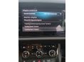SKODA KODIAQ 2017/9 - 8