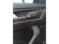SKODA KODIAQ 2017/9 - 9