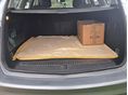 OPEL ASTRA J 2011/2 - 4