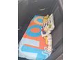 OPEL ASTRA J 2011/2 - 5