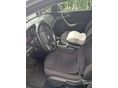 OPEL ASTRA J 2011/2 - 6